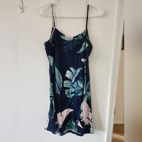 Large (10-14) Women's professional clothes - Picture 12 of 12